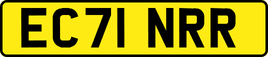 EC71NRR