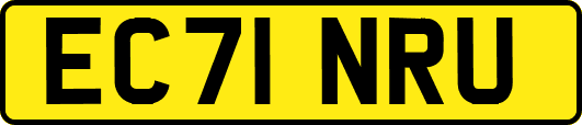 EC71NRU