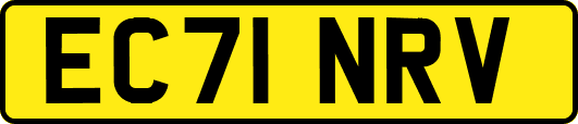 EC71NRV