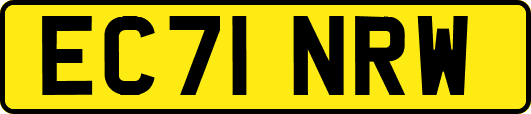 EC71NRW