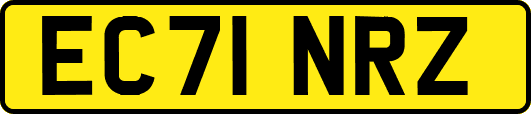 EC71NRZ