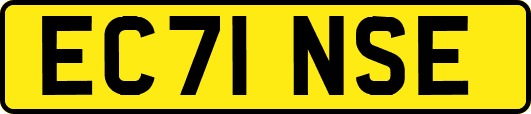 EC71NSE