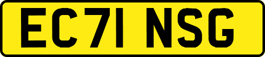 EC71NSG