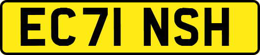 EC71NSH