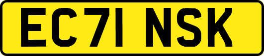 EC71NSK