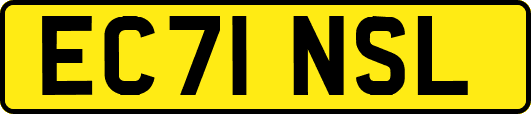 EC71NSL