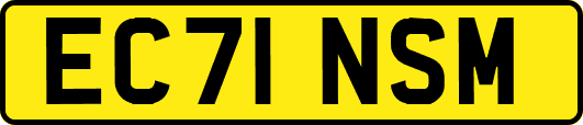 EC71NSM