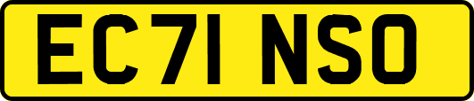 EC71NSO
