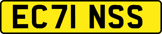 EC71NSS