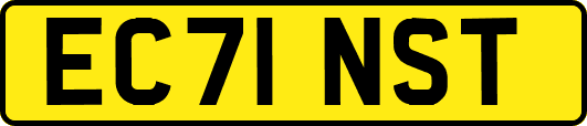 EC71NST