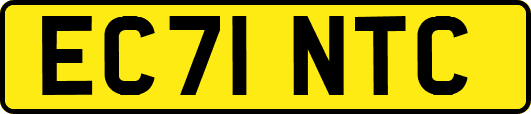 EC71NTC