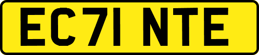 EC71NTE