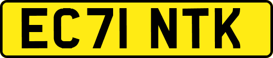 EC71NTK