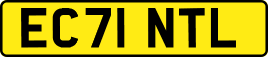 EC71NTL