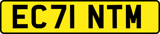 EC71NTM