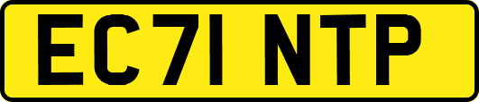 EC71NTP