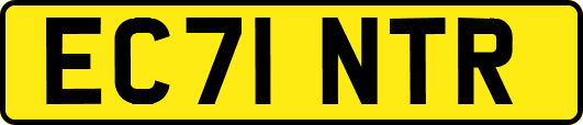 EC71NTR