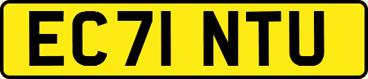EC71NTU