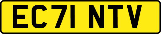 EC71NTV