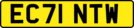 EC71NTW