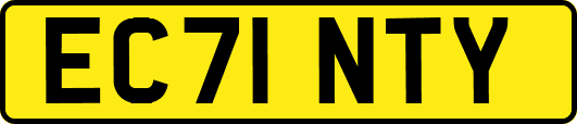 EC71NTY