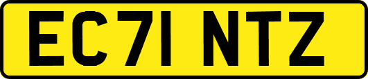 EC71NTZ