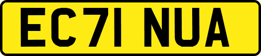 EC71NUA