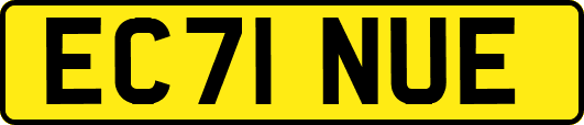 EC71NUE
