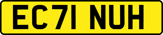 EC71NUH