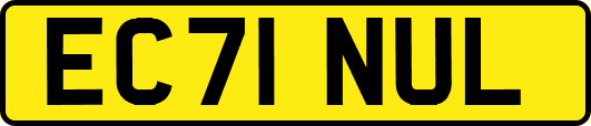 EC71NUL