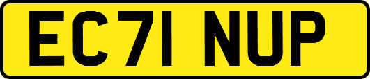 EC71NUP