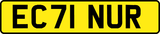 EC71NUR