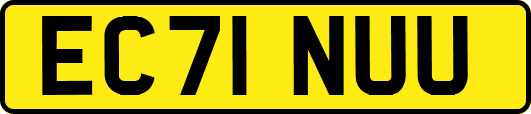 EC71NUU