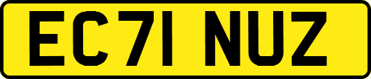 EC71NUZ