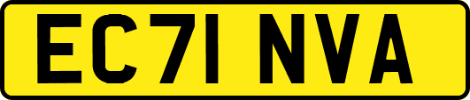 EC71NVA