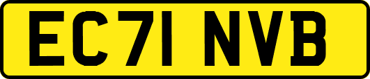 EC71NVB