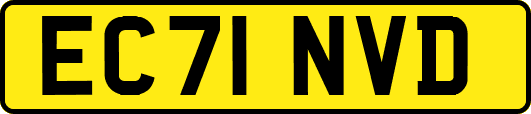 EC71NVD