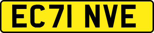 EC71NVE