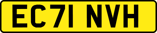 EC71NVH