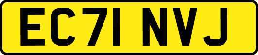 EC71NVJ