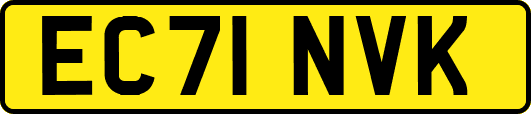 EC71NVK