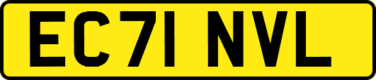 EC71NVL