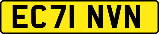 EC71NVN