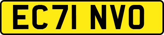 EC71NVO