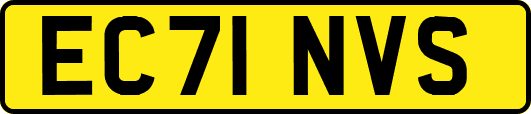 EC71NVS