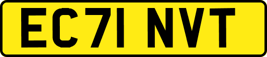 EC71NVT