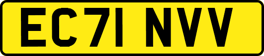 EC71NVV