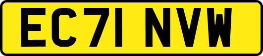EC71NVW
