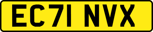 EC71NVX