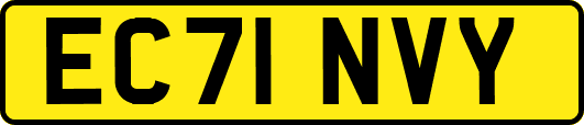 EC71NVY